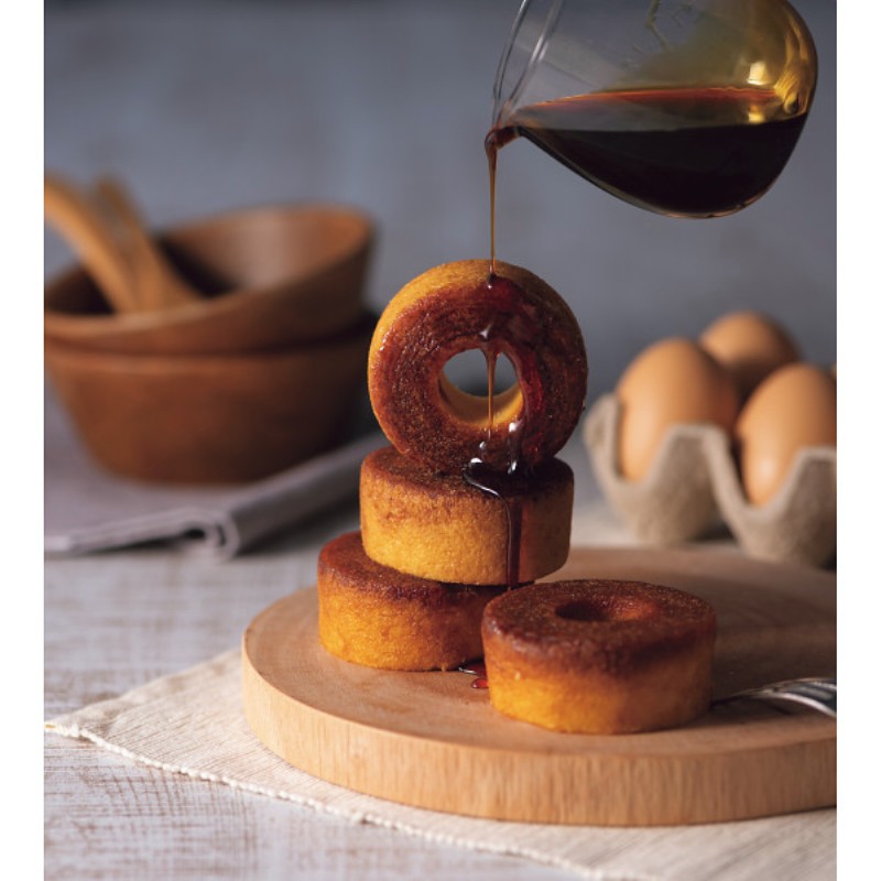 御祝.お返し,引出物,記念品は:【母の日専用】ホシファーム　カーネーション鉢植え「ホットハート」５号＆焦がしキャラメルがしみ込んだバーム商品のお届け期間：5.6(水)～5.10(日)。5月6日以降のご注文は「遅れてごめんね」対応となります。