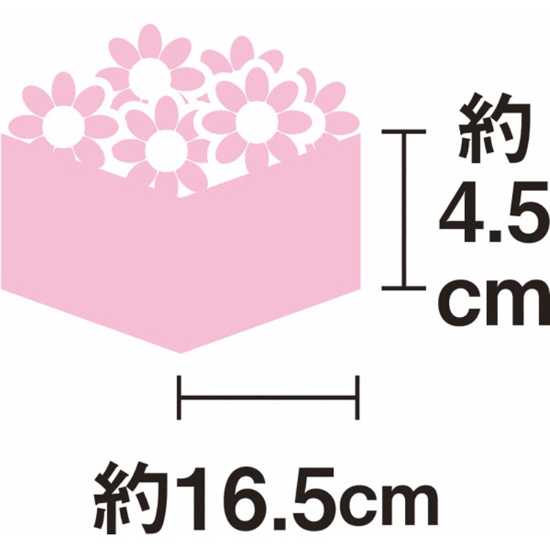 御祝.お返し,引出物,記念品は:【母の日専用】スイーツ＆フラワーＢＯＸ　銀座プチガトー商品のお届け期間：5.6(水)～5.10(日)。5月6日以降のご注文は「遅れてごめんね」対応となります。