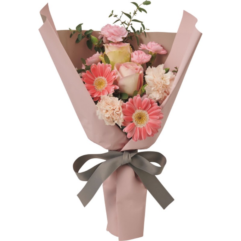 御祝.お返し,引出物,記念品は:【母の日専用】フェミニンブーケ商品のお届け期間：5.6(水)～5.10(日)。5月6日以降のご注文は「遅れてごめんね」対応となります。