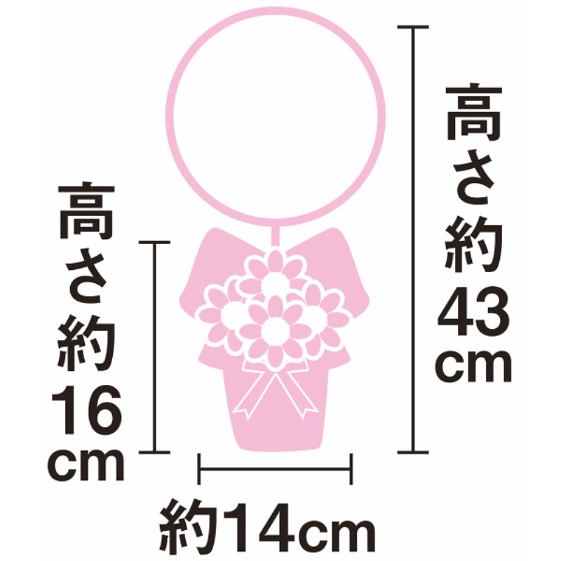 御祝.お返し,引出物,記念品は:【母の日専用】フラワー×バルーンアレンジ　サンキュー商品のお届け期間：5.6(水)～5.10(日)。5月6日以降のご注文は「遅れてごめんね」対応となります。