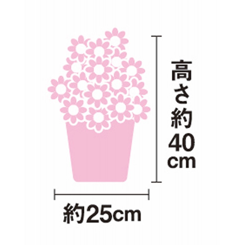 御祝.お返し,引出物,記念品は:【母の日専用】アジサイ　ラグランジア　ブライダルシャワー商品のお届け期間：5.6(水)～5.10(日)。5月6日以降のご注文は「遅れてごめんね」対応となります。