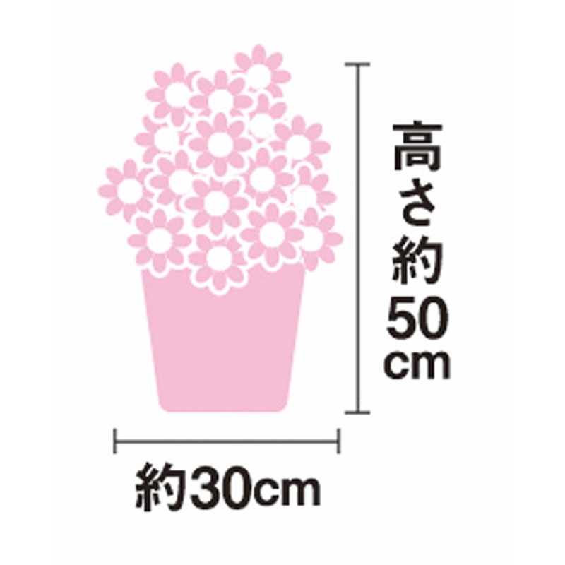 御祝.お返し,引出物,記念品は:【母の日専用】アジサイ鉢植え　コットンキャンディ商品のお届け期間：5.6(水)～5.10(日)。5月6日以降のご注文は「遅れてごめんね」対応となります。