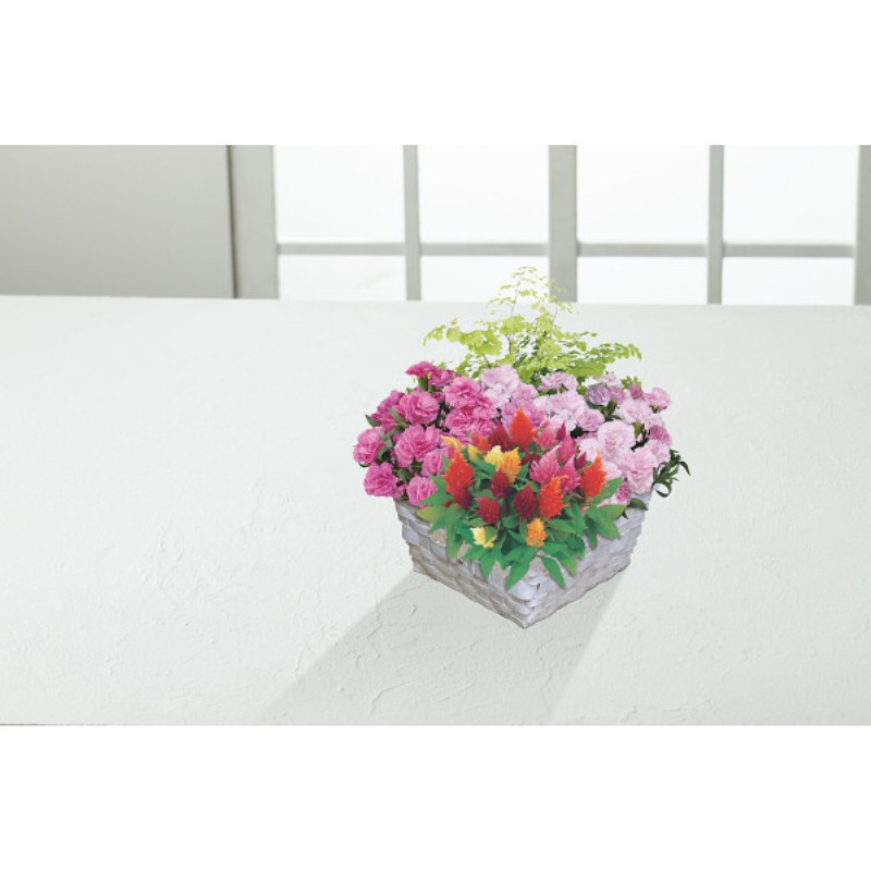 御祝.お返し,引出物,記念品は:【母の日専用】マザーズバスケット商品のお届け期間：5.6(水)～5.10(日)。5月6日以降のご注文は「遅れてごめんね」対応となります。