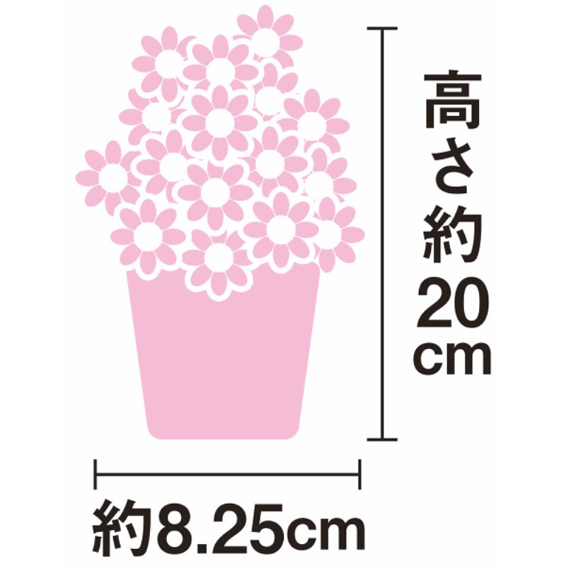 御祝.お返し,引出物,記念品は:【母の日専用】マイクロ胡蝶蘭（ギフトボックス入） ピンク商品のお届け期間：5.6(水)～5.10(日)。5月6日以降のご注文は「遅れてごめんね」対応となります。