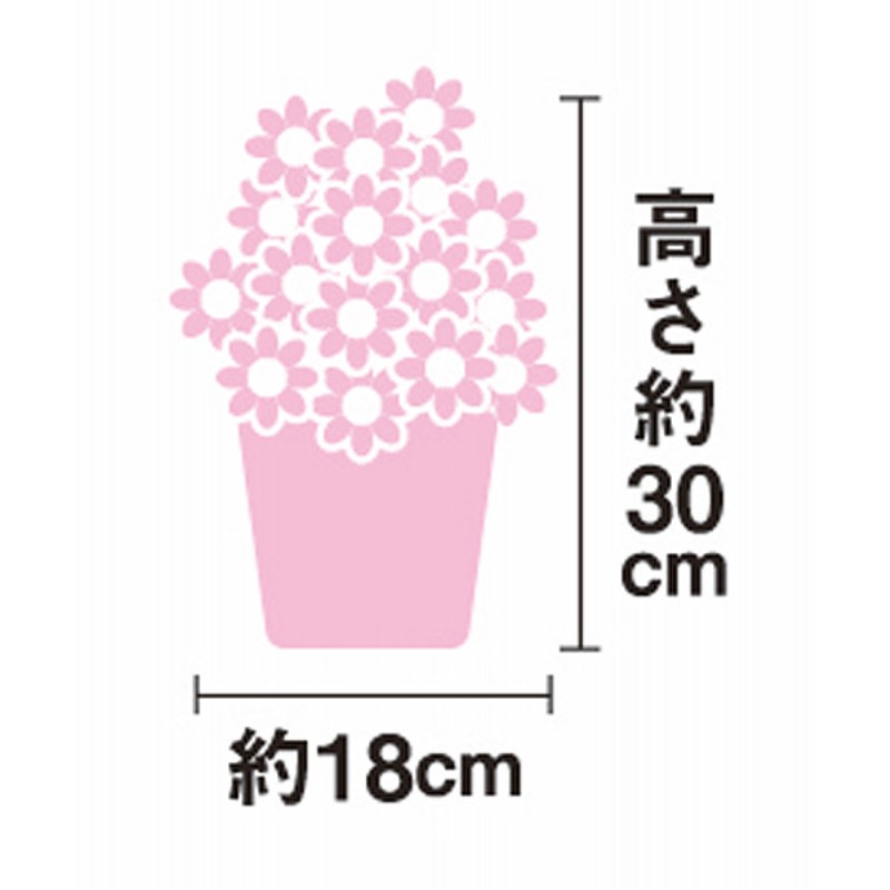 御祝.お返し,引出物,記念品は:【母の日専用】スーパーベル ダブルレッド＆ホワイト商品のお届け期間：5.6(水)～5.10(日)。5月6日以降のご注文は「遅れてごめんね」対応となります。