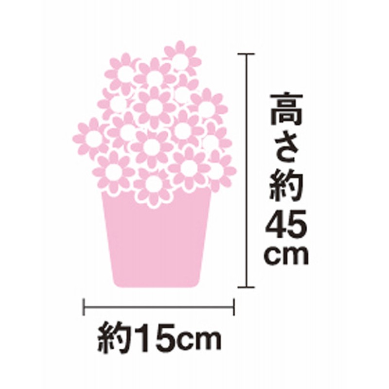 御祝.お返し,引出物,記念品は:【母の日専用】レモン鉢植え商品のお届け期間：5.6(水)～5.10(日)。5月6日以降のご注文は「遅れてごめんね」対応となります。