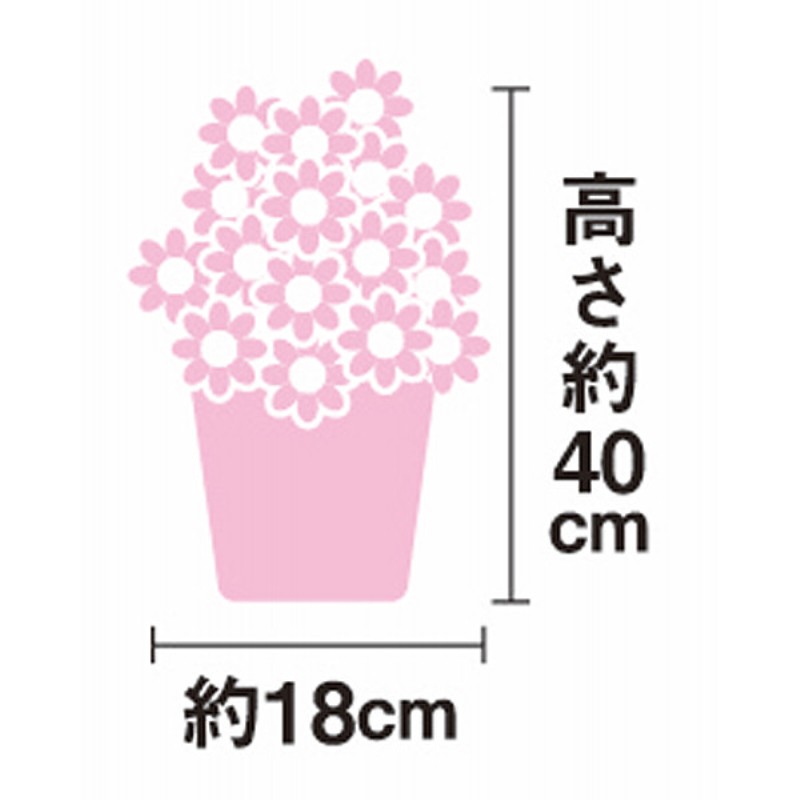 御祝.お返し,引出物,記念品は:【母の日専用】マダガスカルジャスミン鉢植え商品のお届け期間：5.6(水)～5.10(日)。5月6日以降のご注文は「遅れてごめんね」対応となります。