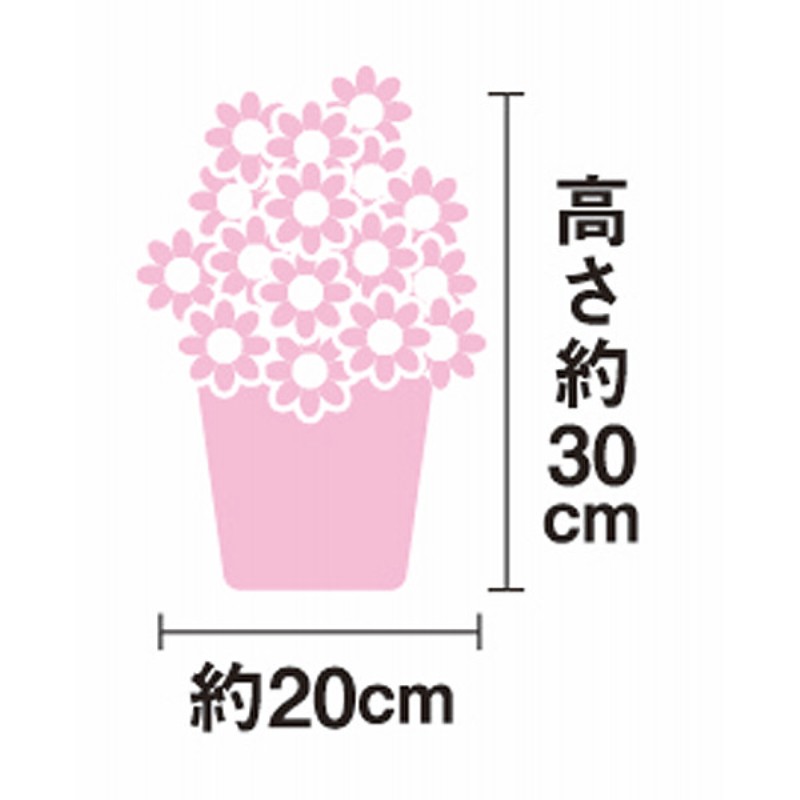 御祝.お返し,引出物,記念品は:【母の日専用】ガーデニア鉢植え商品のお届け期間：5.6(水)～5.10(日)。5月6日以降のご注文は「遅れてごめんね」対応となります。