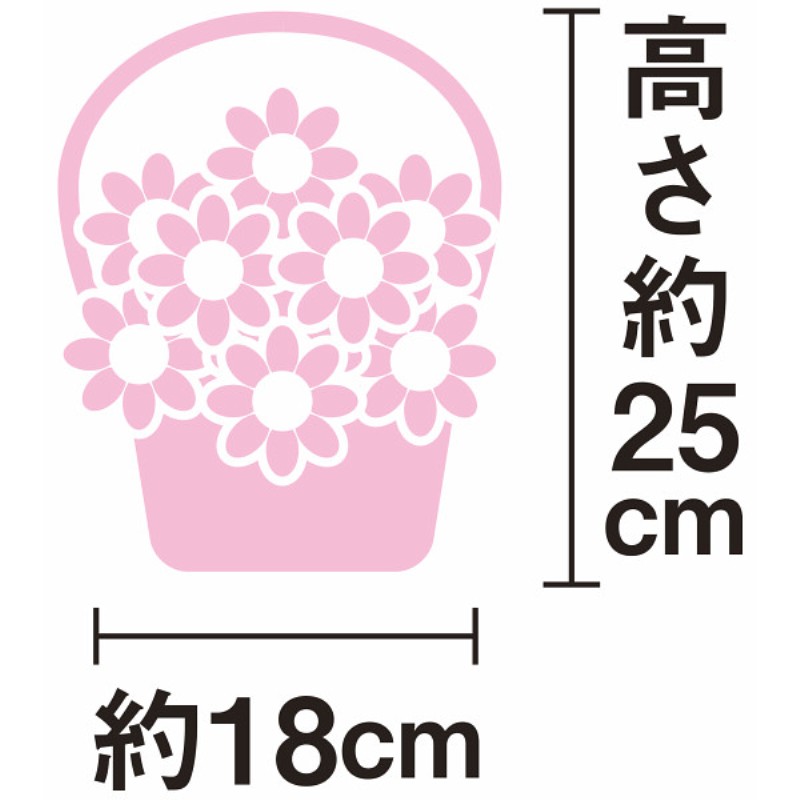 御祝.お返し,引出物,記念品は:【母の日専用】フラワーパピー トイプードル商品のお届け期間：5.6(水)～5.10(日)。5月6日以降のご注文は「遅れてごめんね」対応となります。