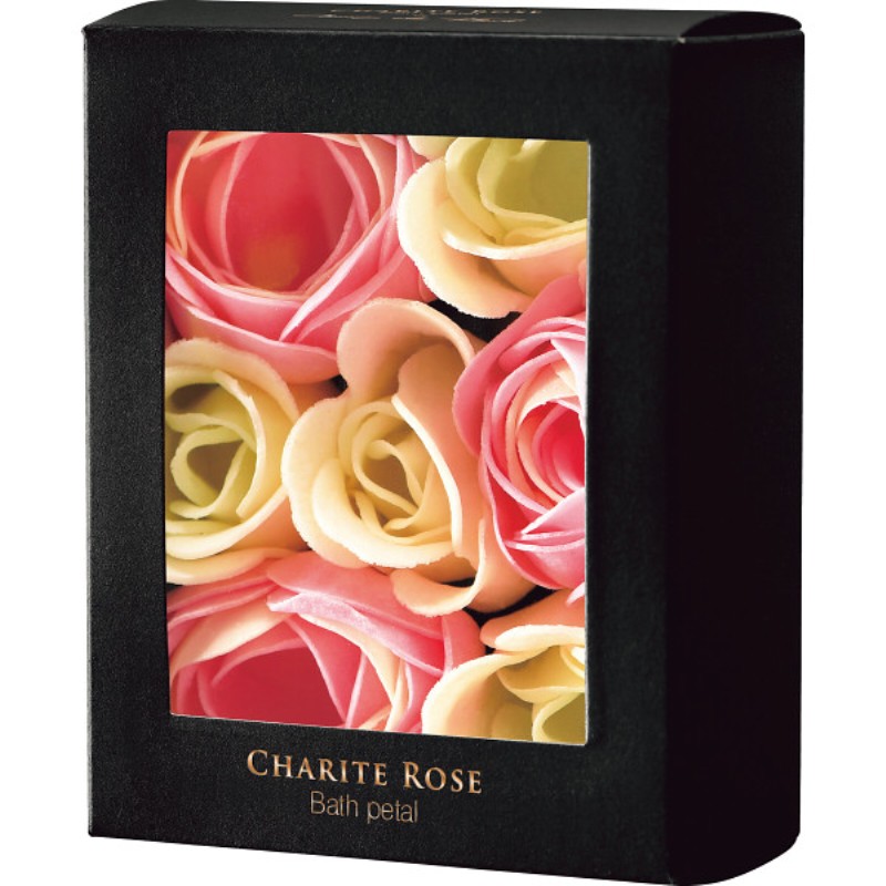 御祝.お返し,引出物,記念品は:【母の日専用】シャリテローズバスペタルミニ エレガンスローズ商品のお届け期間：5.6(水)～5.10(日)。5月6日以降のご注文は「遅れてごめんね」対応となります。