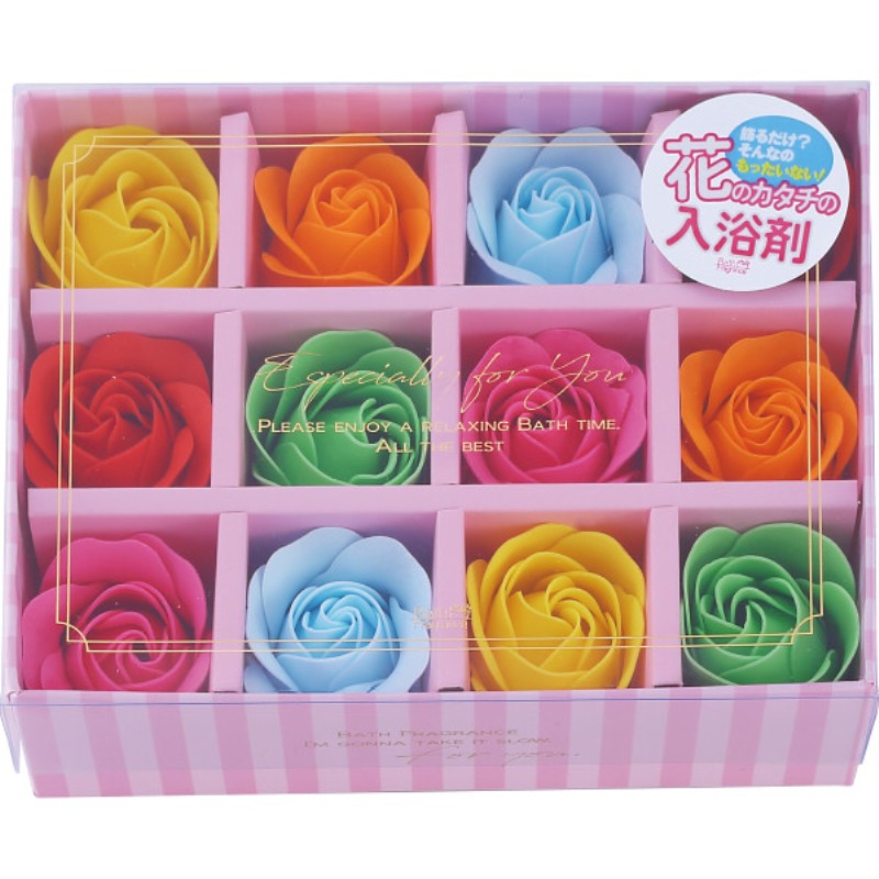 御祝.お返し,引出物,記念品は:【母の日専用】カラーズ（ソープフラワー）商品のお届け期間：5.6(水)～5.10(日)。5月6日以降のご注文は「遅れてごめんね」対応となります。