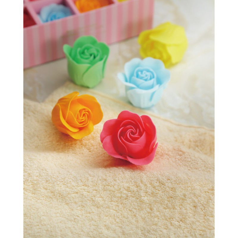 御祝.お返し,引出物,記念品は:【母の日専用】カラーズ（ソープフラワー）商品のお届け期間：5.6(水)～5.10(日)。5月6日以降のご注文は「遅れてごめんね」対応となります。