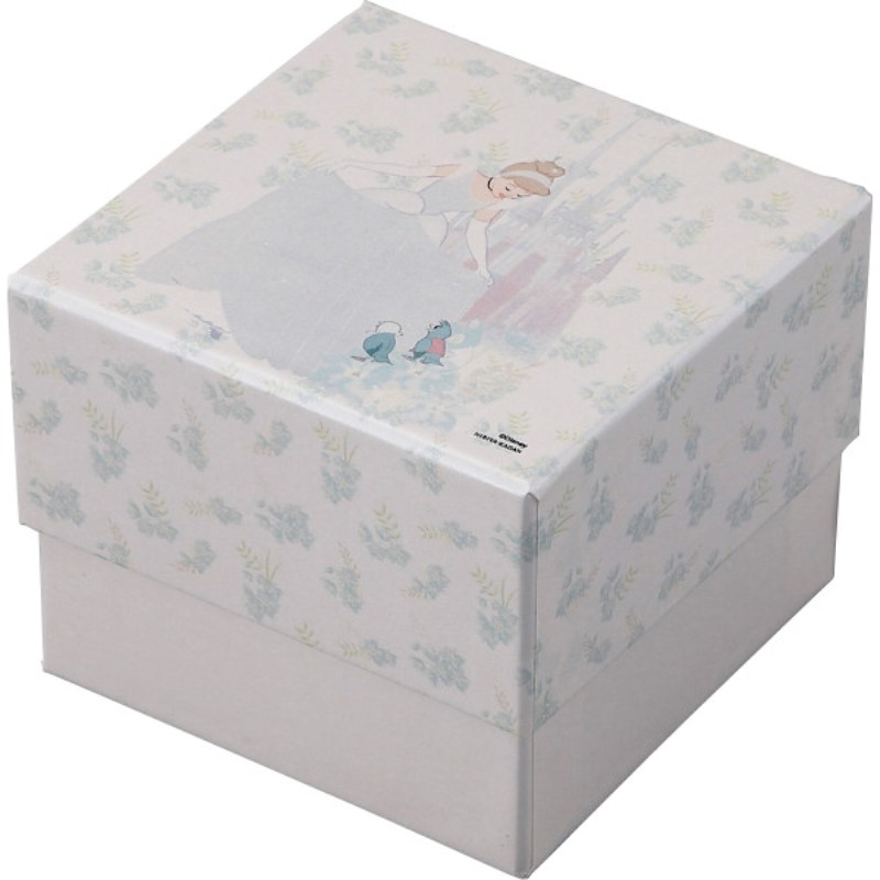 御祝.お返し,引出物,記念品は:【母の日専用】オルゴール付きボックスフラワーアレンジメント（シンデレラ）商品のお届け期間：5.6(水)～5.10(日)。5月6日以降のご注文は「遅れてごめんね」対応となります。