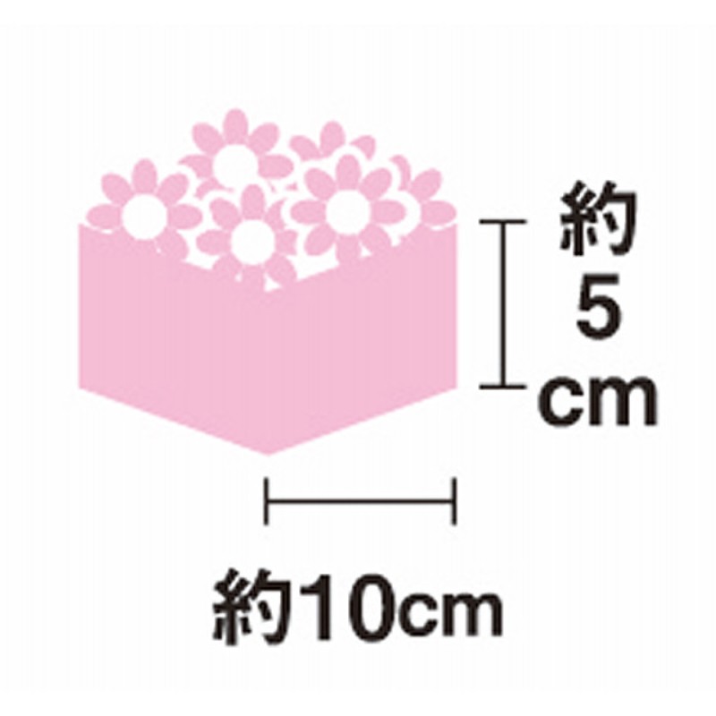 御祝.お返し,引出物,記念品は:【母の日専用】オルゴール付きボックスフラワーアレンジメント（シンデレラ）商品のお届け期間：5.6(水)～5.10(日)。5月6日以降のご注文は「遅れてごめんね」対応となります。