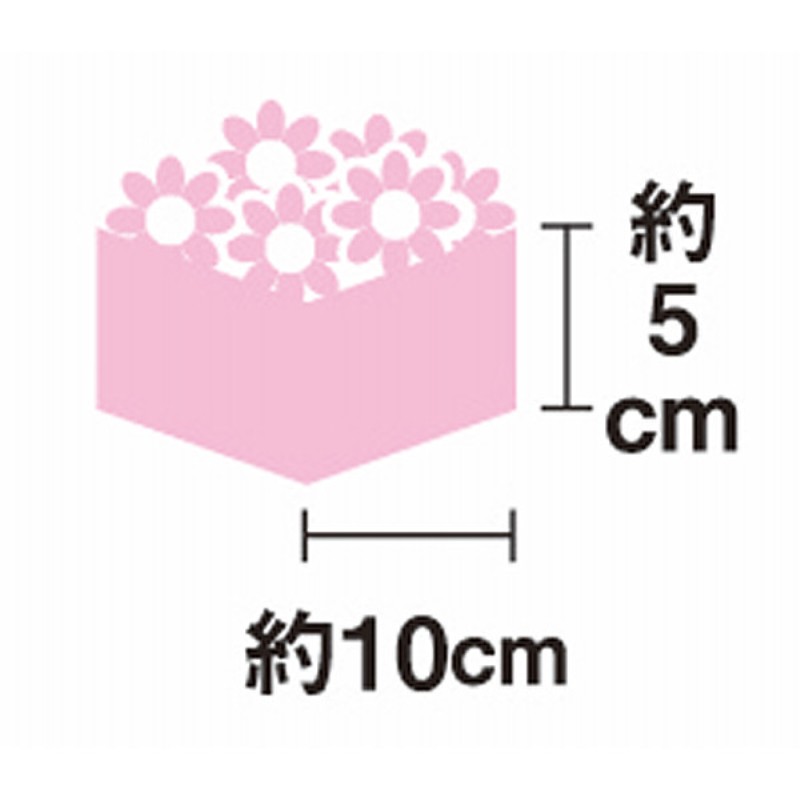 御祝.お返し,引出物,記念品は:【母の日専用】ボックスフラワーアレンジメント（ミッキー＆ミニー）商品のお届け期間：5.6(水)～5.10(日)。5月6日以降のご注文は「遅れてごめんね」対応となります。