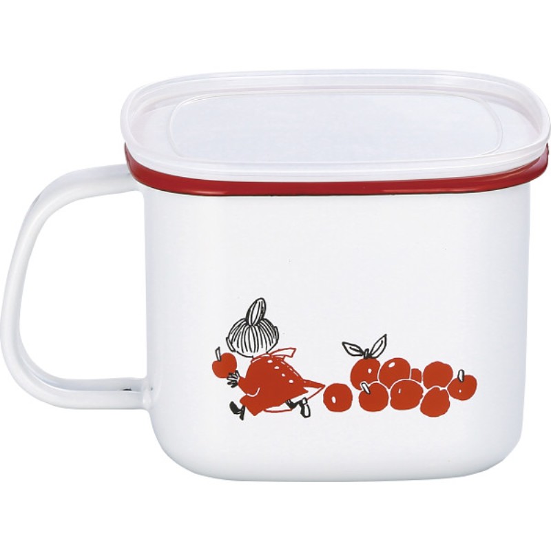 御祝.お返し,引出物,記念品は:【母の日専用商品】リトルミイ　ちいさなごちそう　角型マルチポット商品のお届け期間：5.6(水)～5.10(日)。5月6日以降のご注文は「遅れてごめんね」対応となります。