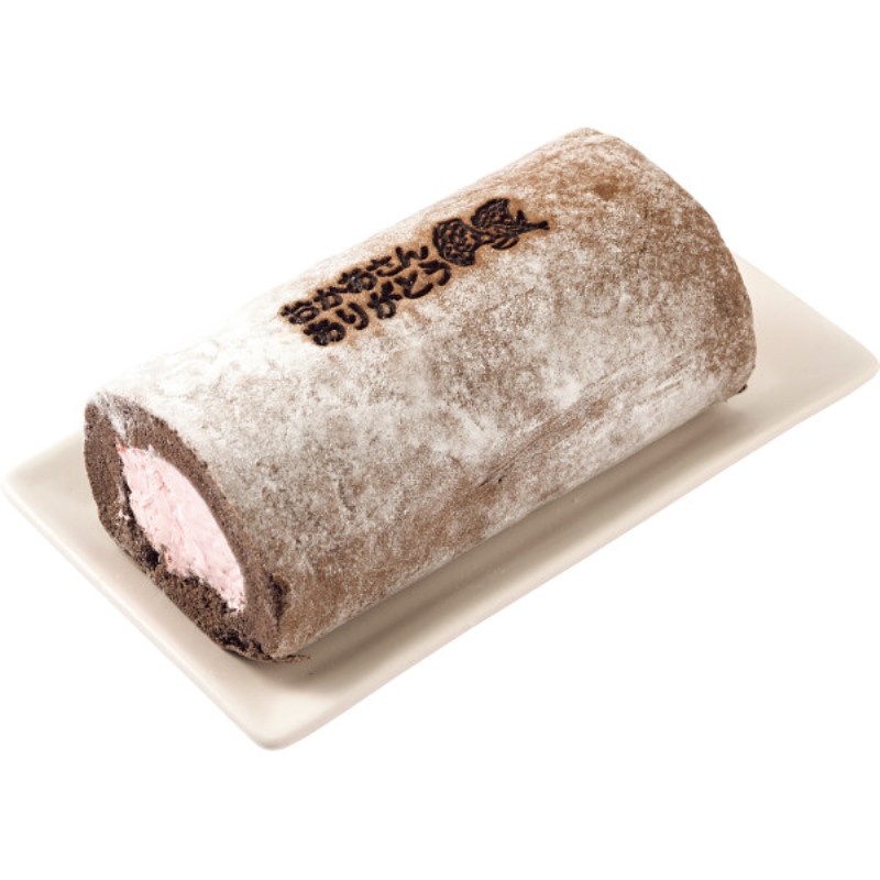 御祝.お返し,引出物,記念品は:【母の日専用】新杵堂　母の日ロールケーキ＆みかん大福セット商品のお届け期間：5.6(水)～5.10(日)。5月1日以降のご注文は「遅れてごめんね」対応となります。