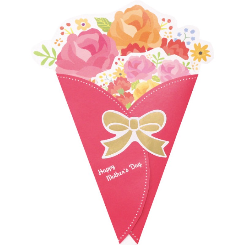 御祝.お返し,引出物,記念品は:【母の日専用】博多あまおう　花いちごのアイス（７個）商品のお届け期間：5.6(水)～5.10(日)。4月27日以降のご注文は「遅れてごめんね」対応となります。