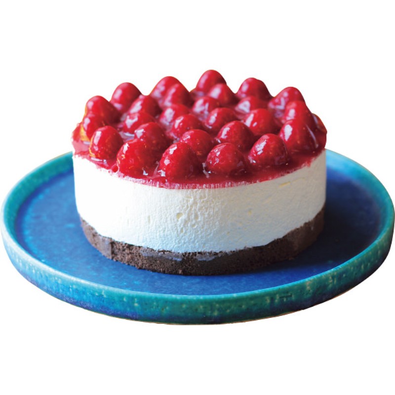 御祝.お返し,引出物,記念品は:【母の日専用】糖質オフ　木苺ショートケーキ・チョコチップクッキー・パウンドケーキ商品のお届け期間：5.6(水)～5.10(日)。5月1日以降のご注文は「遅れてごめんね」対応となります。