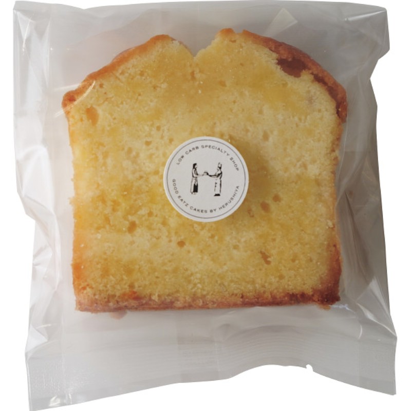 御祝.お返し,引出物,記念品は:【母の日専用】糖質オフ　シュークリーム・チョコチップクッキー・パウンドケーキ商品のお届け期間：5.6(水)～5.10(日)。5月1日以降のご注文は「遅れてごめんね」対応となります。