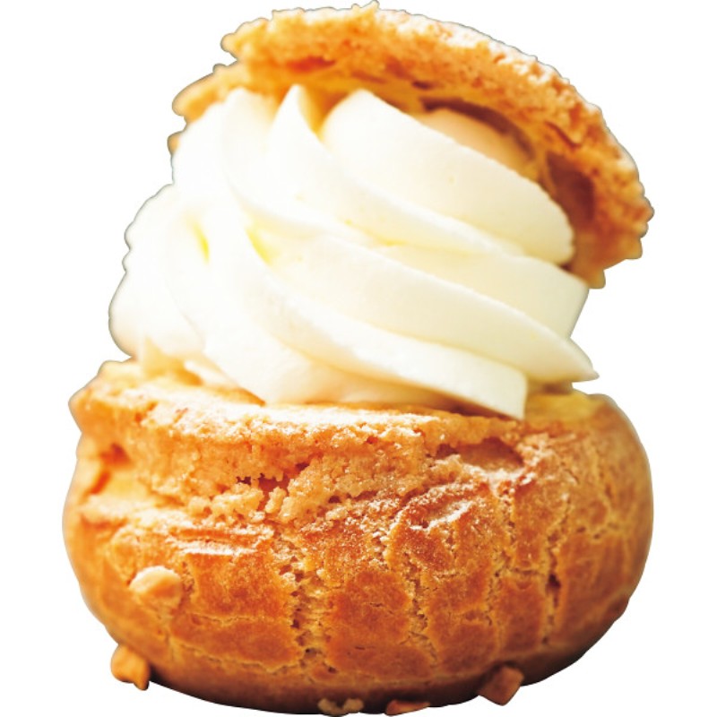 御祝.お返し,引出物,記念品は:【母の日専用】糖質オフ　シュークリーム・チョコチップクッキー・パウンドケーキ商品のお届け期間：5.6(水)～5.10(日)。5月1日以降のご注文は「遅れてごめんね」対応となります。