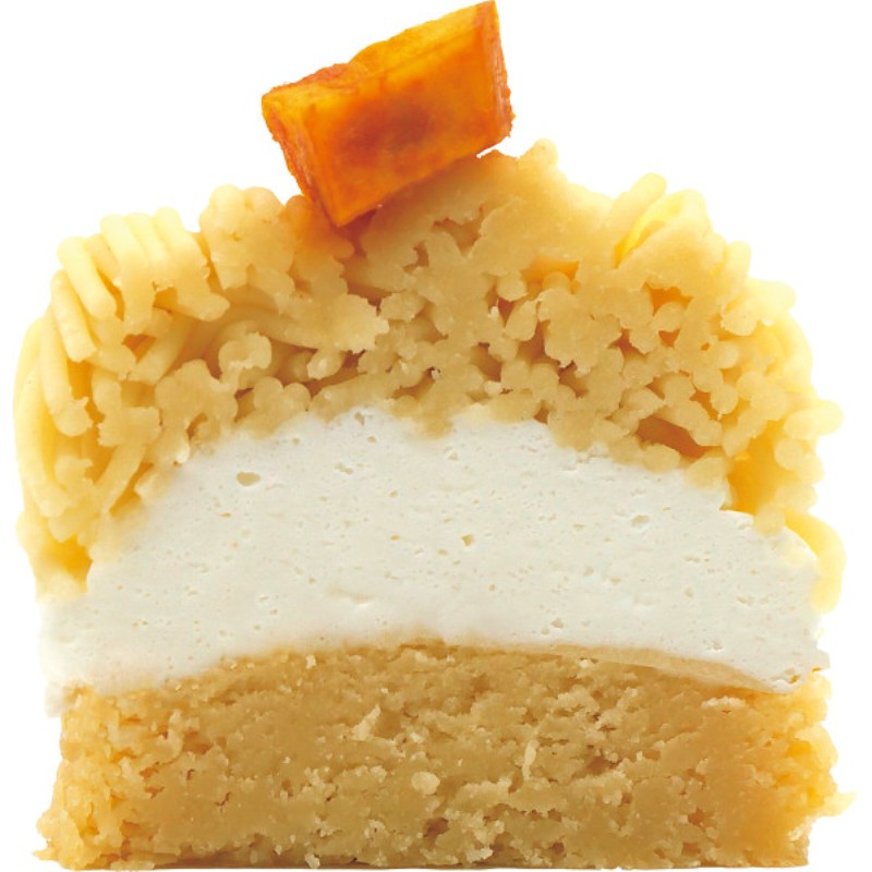 御祝.お返し,引出物,記念品は:【母の日専用】ザ・カラー芋　ファイブスターズ商品のお届け期間：5.6(水)～5.10(日)。5月1日以降のご注文は「遅れてごめんね」対応となります。