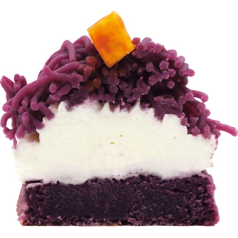 御祝.お返し,引出物,記念品は:【母の日専用】ザ・カラー芋　ファイブスターズ商品のお届け期間：5.6(水)～5.10(日)。5月1日以降のご注文は「遅れてごめんね」対応となります。