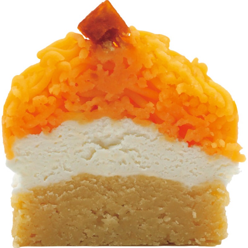 御祝.お返し,引出物,記念品は:【母の日専用】ザ・カラー芋　ファイブスターズ商品のお届け期間：5.6(水)～5.10(日)。5月1日以降のご注文は「遅れてごめんね」対応となります。