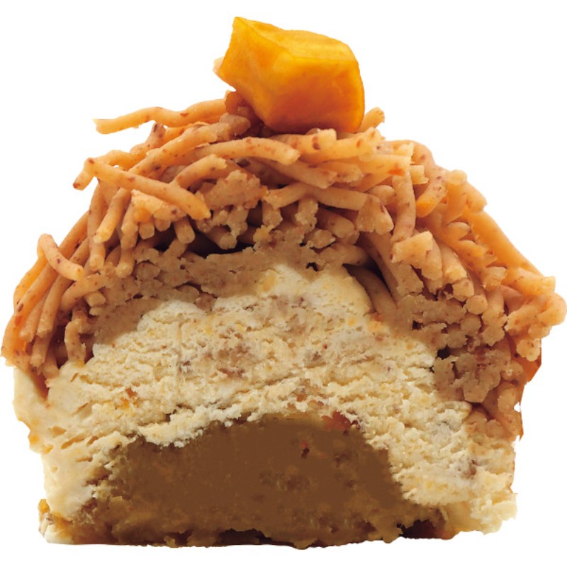 御祝.お返し,引出物,記念品は:【母の日専用】ザ・カラー芋　ファイブスターズ商品のお届け期間：5.6(水)～5.10(日)。5月1日以降のご注文は「遅れてごめんね」対応となります。