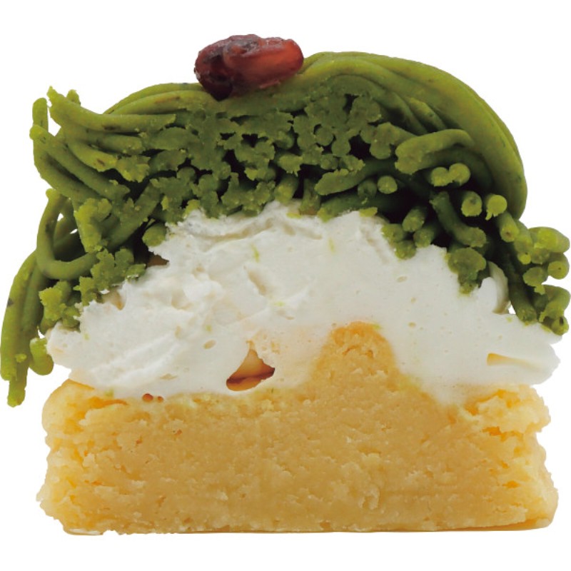 御祝.お返し,引出物,記念品は:【母の日専用】ザ・カラー芋　ファイブスターズ商品のお届け期間：5.6(水)～5.10(日)。5月1日以降のご注文は「遅れてごめんね」対応となります。