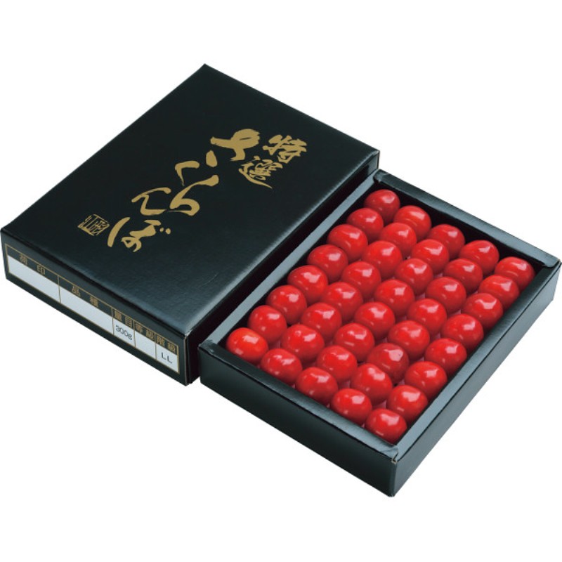 御祝.お返し,引出物,記念品は:母の日専用　ハウスさくらんぼ佐藤錦特秀３００ｇとカーネ商品のお届け期間：5.6(水)～5.10(日)。5月6日以降のご注文は「遅れてごめんね」対応となります。