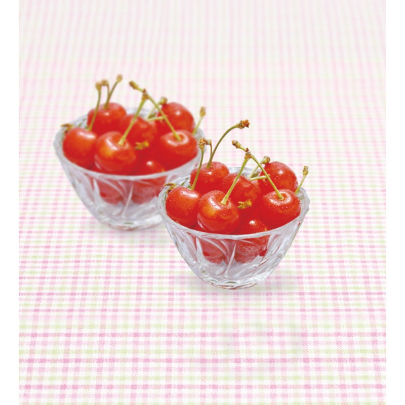 御祝.お返し,引出物,記念品は:【母の日専用】佐藤錦　ハウスさくらんぼ商品のお届け期間：5.6(水)～5.10(日)。4月27日以降のご注文は「遅れてごめんね」対応となります。