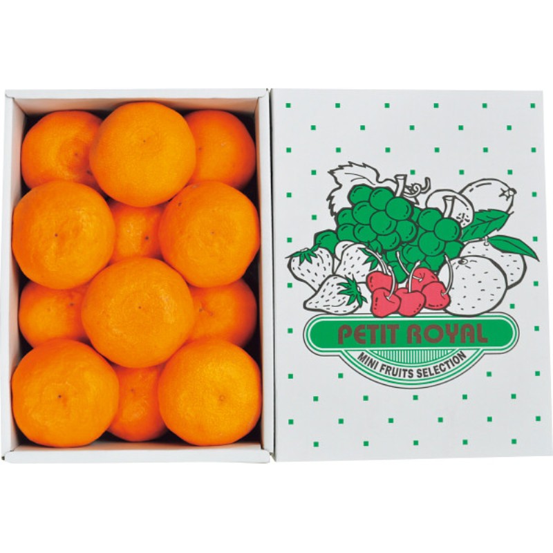 御祝.お返し,引出物,記念品は:【母の日専用】カラマンダリン（１ｋｇ）商品のお届け期間：5.6(水)～5.10(日)。4月30日以降のご注文は「遅れてごめんね」対応となります。