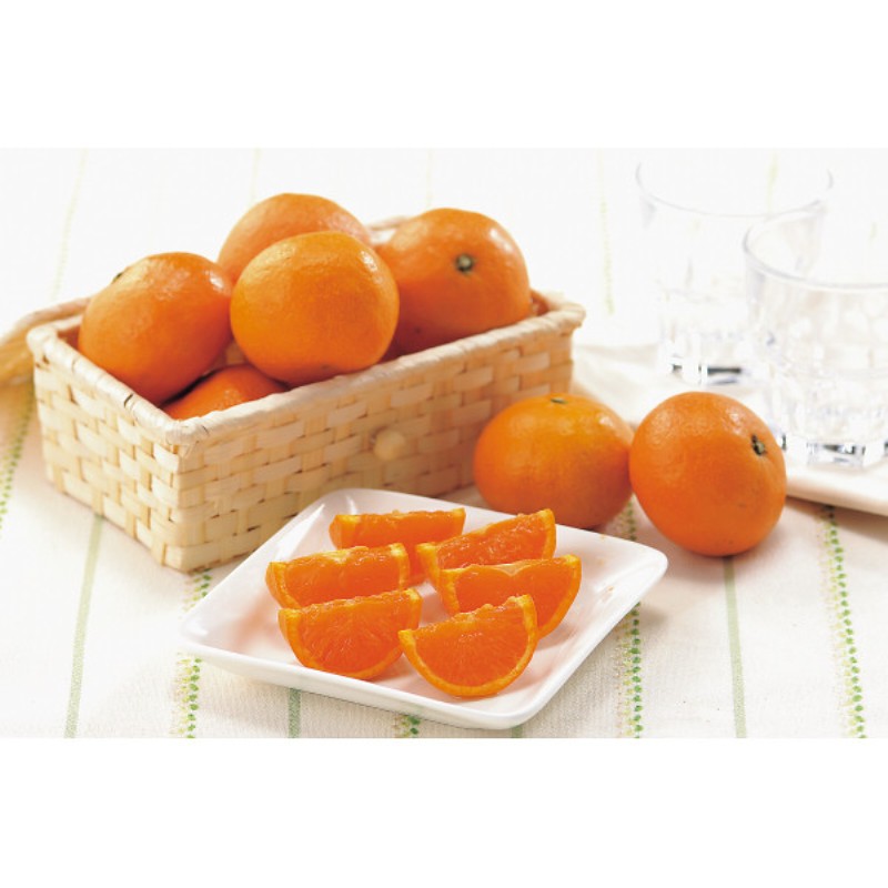 御祝.お返し,引出物,記念品は:【母の日専用】カラマンダリン（１ｋｇ）商品のお届け期間：5.6(水)～5.10(日)。4月30日以降のご注文は「遅れてごめんね」対応となります。