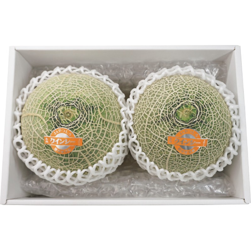 御祝.お返し,引出物,記念品は:【母の日専用】クインシーメロン（２玉）商品のお届け期間：5.6(水)～5.10(日)。4月28日以降のご注文は「遅れてごめんね」対応となります。