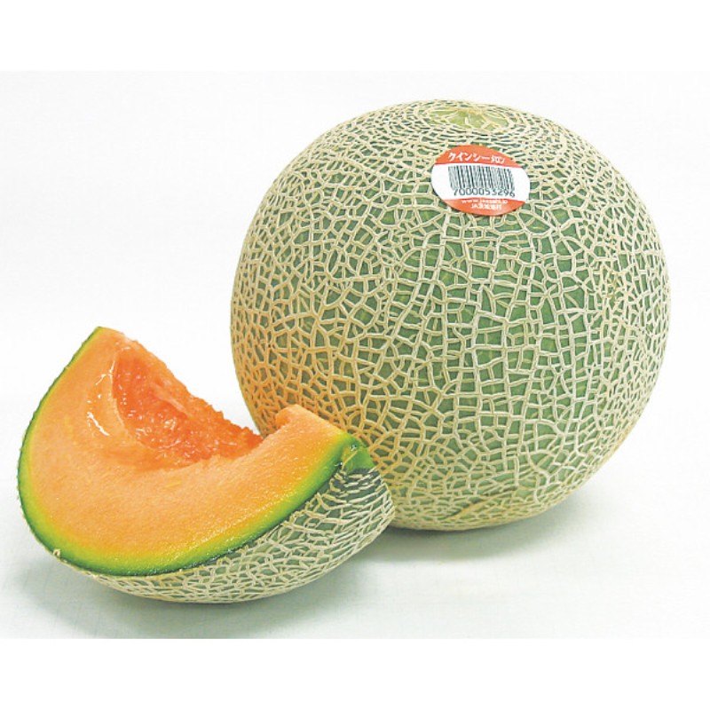 御祝.お返し,引出物,記念品は:【母の日専用】クインシーメロン（２玉）商品のお届け期間：5.6(水)～5.10(日)。4月28日以降のご注文は「遅れてごめんね」対応となります。