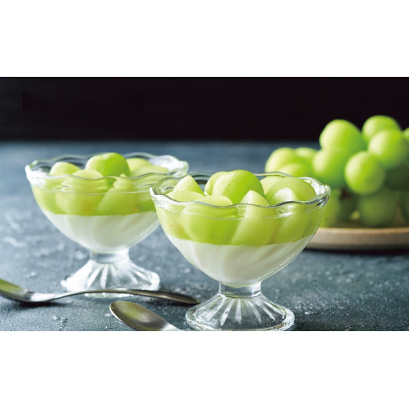 御祝.お返し,引出物,記念品は:【母の日専用】まるごとフローズン　シャインマスカット商品のお届け期間：5.6(水)～5.10(日)。4月27日以降のご注文は「遅れてごめんね」対応となります。