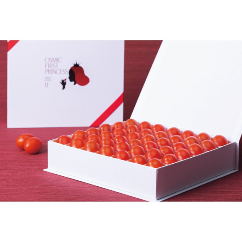 御祝.お返し,引出物,記念品は:【母の日専用】オスミック　ファースト　プリンセス（４５０ｇ）商品のお届け期間：5.6(水)～5.10(日)。4月27日以降のご注文は「遅れてごめんね」対応となります。