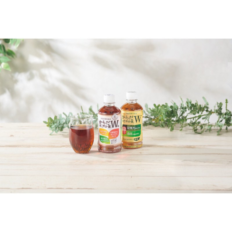 御祝.お返し,引出物,記念品は:コカ・コーラ健康茶詰合せ（１６本）商品のお届け期間：5.6(水)～5.10(日)。5月6日以降のご注文は「遅れてごめんね」対応となります。