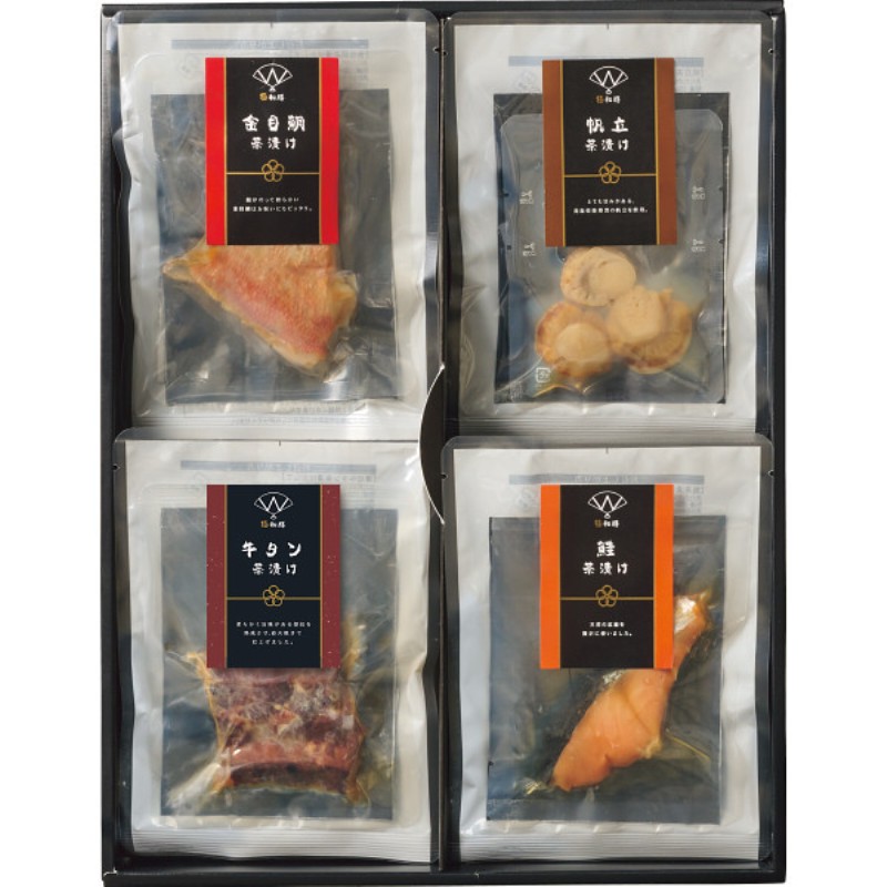 御祝.お返し,引出物,記念品は:【母の日専用】極和膳　究極のお茶漬け商品のお届け期間：5.6(水)～5.10(日)。5月6日以降のご注文は「遅れてごめんね」対応となります。