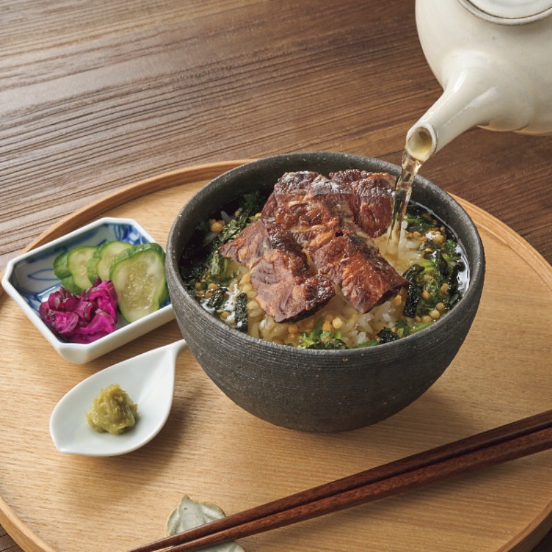 御祝.お返し,引出物,記念品は:【母の日専用】極和膳　究極のお茶漬け商品のお届け期間：5.6(水)～5.10(日)。5月6日以降のご注文は「遅れてごめんね」対応となります。