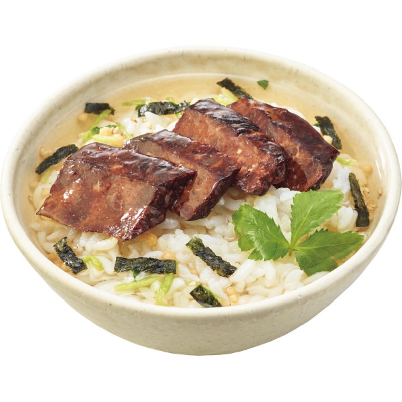 御祝.お返し,引出物,記念品は:【母の日専用】極和膳　究極のお茶漬け商品のお届け期間：5.6(水)～5.10(日)。5月6日以降のご注文は「遅れてごめんね」対応となります。