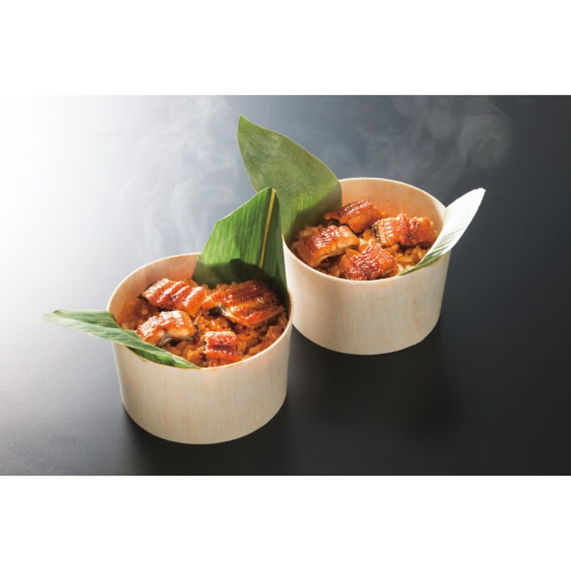 御祝.お返し,引出物,記念品は:【母の日専用】うなぎ工房のうなぎおこわ（４食）商品のお届け期間：5.6(水)～5.10(日)。5月6日以降のご注文は「遅れてごめんね」対応となります。