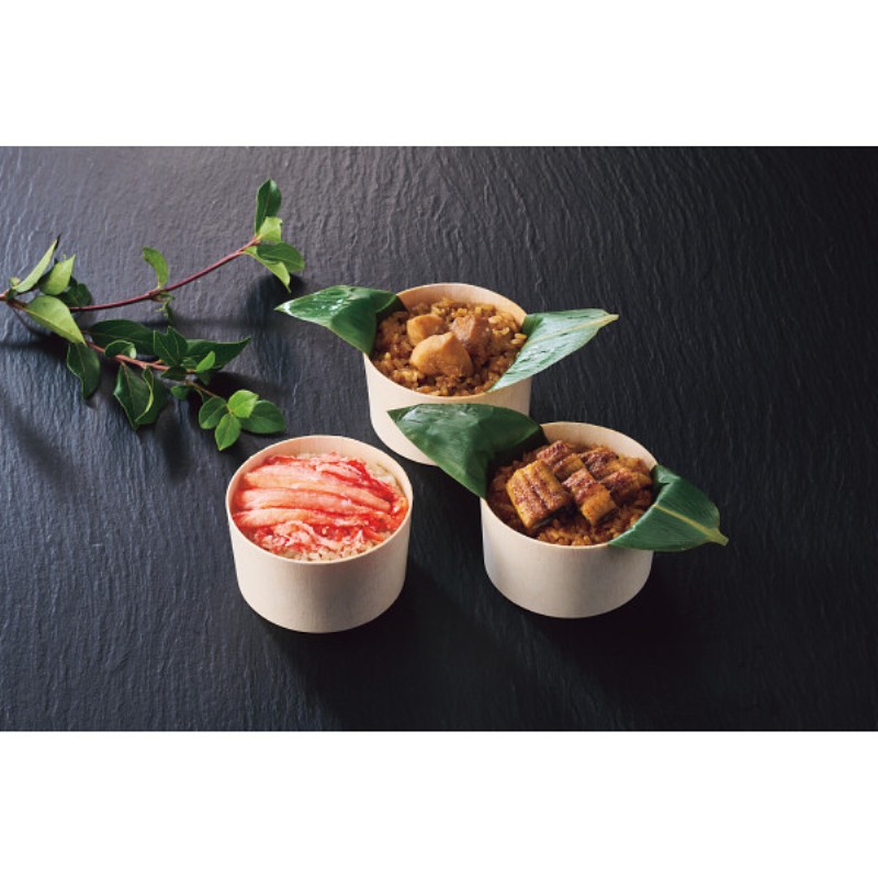 御祝.お返し,引出物,記念品は:【母の日専用】３種のおこわ食べ比べ（６食）商品のお届け期間：5.6(水)～5.10(日)。5月6日以降のご注文は「遅れてごめんね」対応となります。