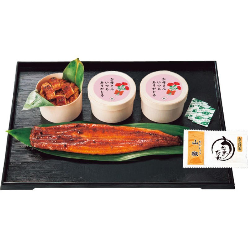 御祝.お返し,引出物,記念品は:【母の日専用】招福　祝い膳食べ比べ商品のお届け期間：5.6(水)～5.10(日)。5月4日以降のご注文は「遅れてごめんね」対応となります。