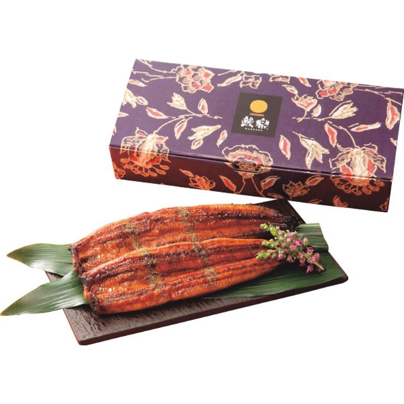 御祝.お返し,引出物,記念品は:【母の日専用】大森淡水　国産うなぎ蒲焼（長焼２尾）商品のお届け期間：5.6(水)～5.10(日)。5月1日以降のご注文は「遅れてごめんね」対応となります。