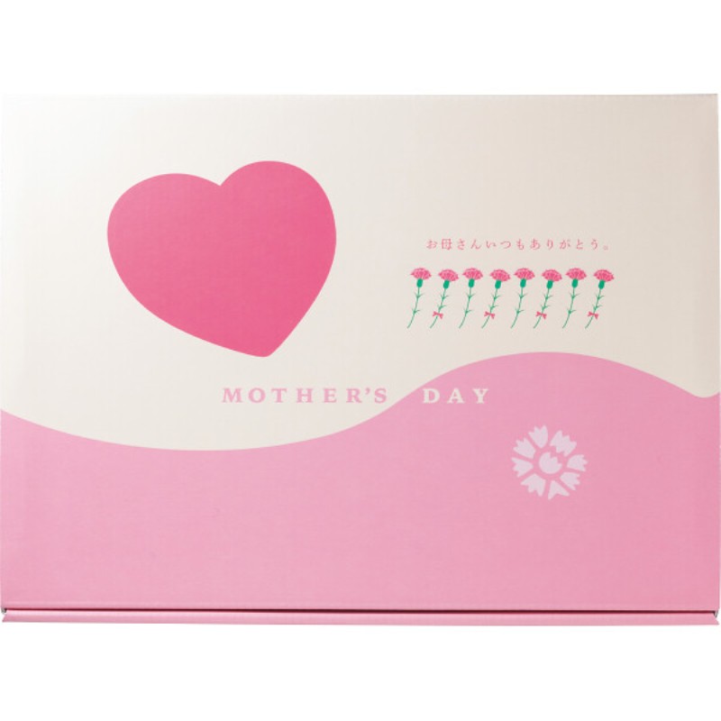 御祝.お返し,引出物,記念品は:【母の日専用】鹿児島「小田口屋」お母さん想いのさつま揚げ商品のお届け期間：5.6(水)～5.10(日)。5月1日以降のご注文は「遅れてごめんね」対応となります。