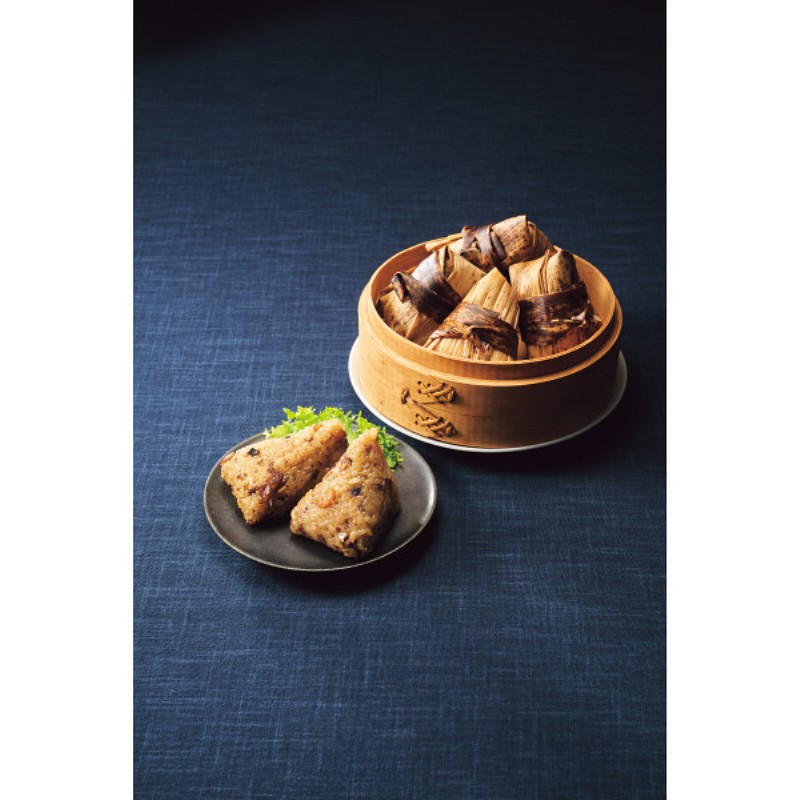 御祝.お返し,引出物,記念品は:【母の日専用】黒毛和牛のすじおこわ（６個）商品のお届け期間：5.6(水)～5.10(日)。5月6日以降のご注文は「遅れてごめんね」対応となります。