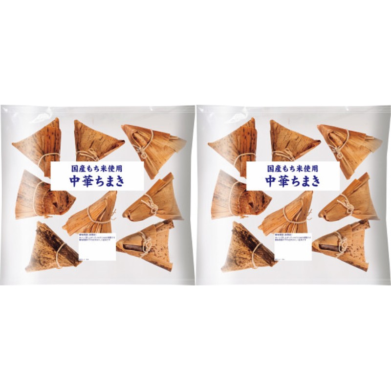 御祝.お返し,引出物,記念品は:【母の日専用】米久　お肉屋さんの中華ちまきセット（計１６個）商品のお届け期間：5.6(水)～5.10(日)。4月28日以降のご注文は「遅れてごめんね」対応となります。