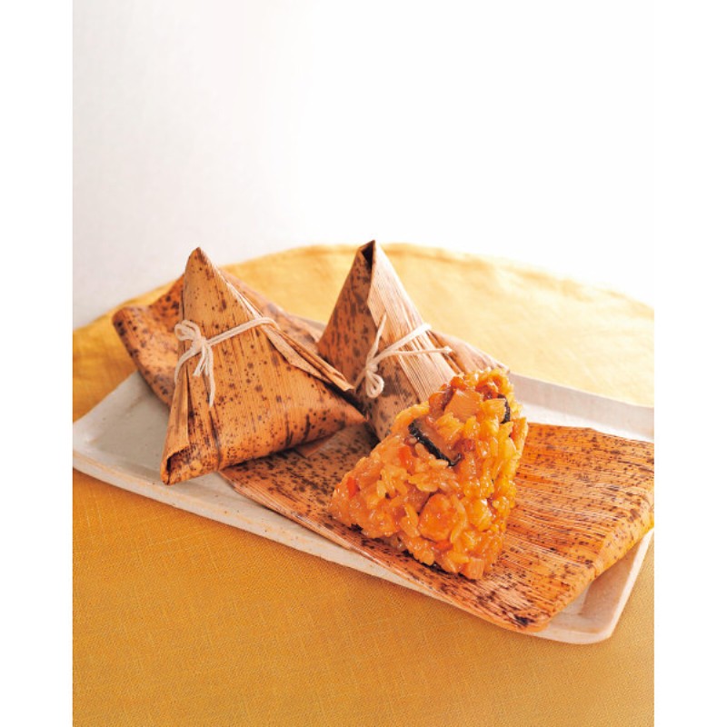 御祝.お返し,引出物,記念品は:【母の日専用】米久　お肉屋さんの中華ちまきセット（計１６個）商品のお届け期間：5.6(水)～5.10(日)。4月28日以降のご注文は「遅れてごめんね」対応となります。